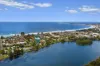 82 Lagoon Street, Narrabeen, NSW 2101-Image