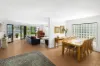 82 Lagoon Street, Narrabeen, NSW 2101-Image