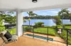 82 Lagoon Street, Narrabeen, NSW 2101-Image