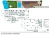 82 Lagoon Street, Narrabeen, NSW 2101-Floorplan