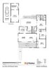 82 Lake Entrance Road, Mount Warrigal, NSW 2528-Floorplan