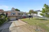 82 Lancaster Street, Dianella, WA 6059