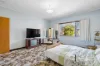 82 Lancaster Street, Dianella, WA 6059-Image