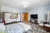 82 Lancaster Street, Dianella, WA 6059-Image