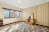 82 Lancaster Street, Dianella, WA 6059-Image