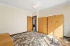82 Lancaster Street, Dianella, WA 6059-Image