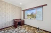 82 Lancaster Street, Dianella, WA 6059-Image
