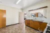 82 Lancaster Street, Dianella, WA 6059-Image