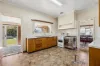 82 Lancaster Street, Dianella, WA 6059-Image