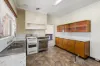 82 Lancaster Street, Dianella, WA 6059-Image
