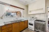 82 Lancaster Street, Dianella, WA 6059-Image