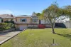 82 Lancaster Street, Dianella, WA 6059-Image