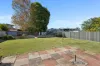 82 Lancaster Street, Dianella, WA 6059-Image
