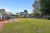 82 Lancaster Street, Dianella, WA 6059-Image
