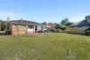 82 Lancaster Street, Dianella, WA 6059-Image