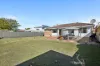 82 Lancaster Street, Dianella, WA 6059-Image