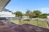 82 Lancaster Street, Dianella, WA 6059-Image