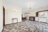 82 Lancaster Street, Dianella, WA 6059-Image