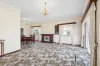 82 Lancaster Street, Dianella, WA 6059-Image