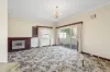 82 Lancaster Street, Dianella, WA 6059-Image
