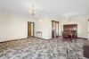 82 Lancaster Street, Dianella, WA 6059-Image