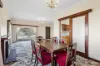 82 Lancaster Street, Dianella, WA 6059-Image
