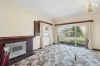 82 Lancaster Street, Dianella, WA 6059-Image