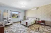 82 Lancaster Street, Dianella, WA 6059-Image