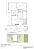 82 Lancaster Street, Dianella, WA 6059-Floorplan