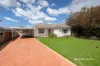 82 Langton Street, Glenroy, Vic 3046