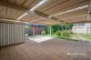 82 Langton Street, Glenroy, Vic 3046-Image