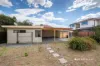 82 Langton Street, Glenroy, Vic 3046-Image