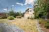 82 Langton Street, Glenroy, Vic 3046-Image