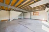 82 Langton Street, Glenroy, Vic 3046-Image