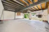 82 Langton Street, Glenroy, Vic 3046-Image