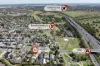 82 Langton Street, Glenroy, Vic 3046-Image