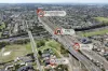 82 Langton Street, Glenroy, Vic 3046-Image