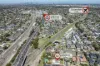82 Langton Street, Glenroy, Vic 3046-Image