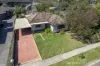 82 Langton Street, Glenroy, Vic 3046-Image