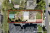 82 Langton Street, Glenroy, Vic 3046-Image