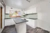 82 Langton Street, Glenroy, Vic 3046-Image