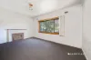 82 Langton Street, Glenroy, Vic 3046-Image