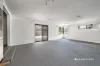 82 Langton Street, Glenroy, Vic 3046-Image