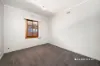 82 Langton Street, Glenroy, Vic 3046-Image