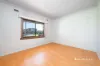 82 Langton Street, Glenroy, Vic 3046-Image