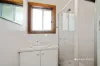 82 Langton Street, Glenroy, Vic 3046-Image
