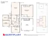 82 Langton Street, Glenroy, Vic 3046-Floorplan