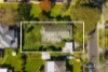 82 Leeds Road, Mount Waverley, Vic 3149