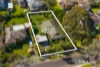 82 Leeds Road, Mount Waverley, Vic 3149-Image