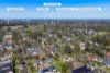 82 Leeds Road, Mount Waverley, Vic 3149-Image